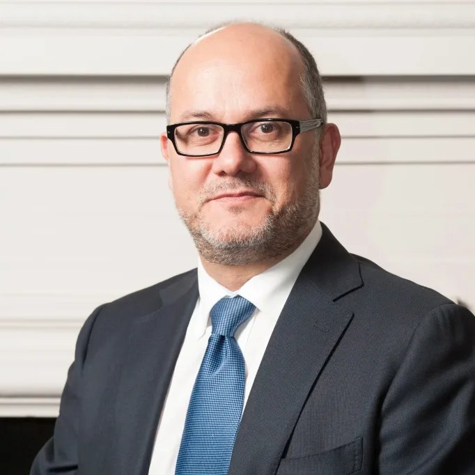 Aris Papageorghiou