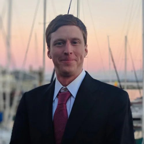 Paul Cristman